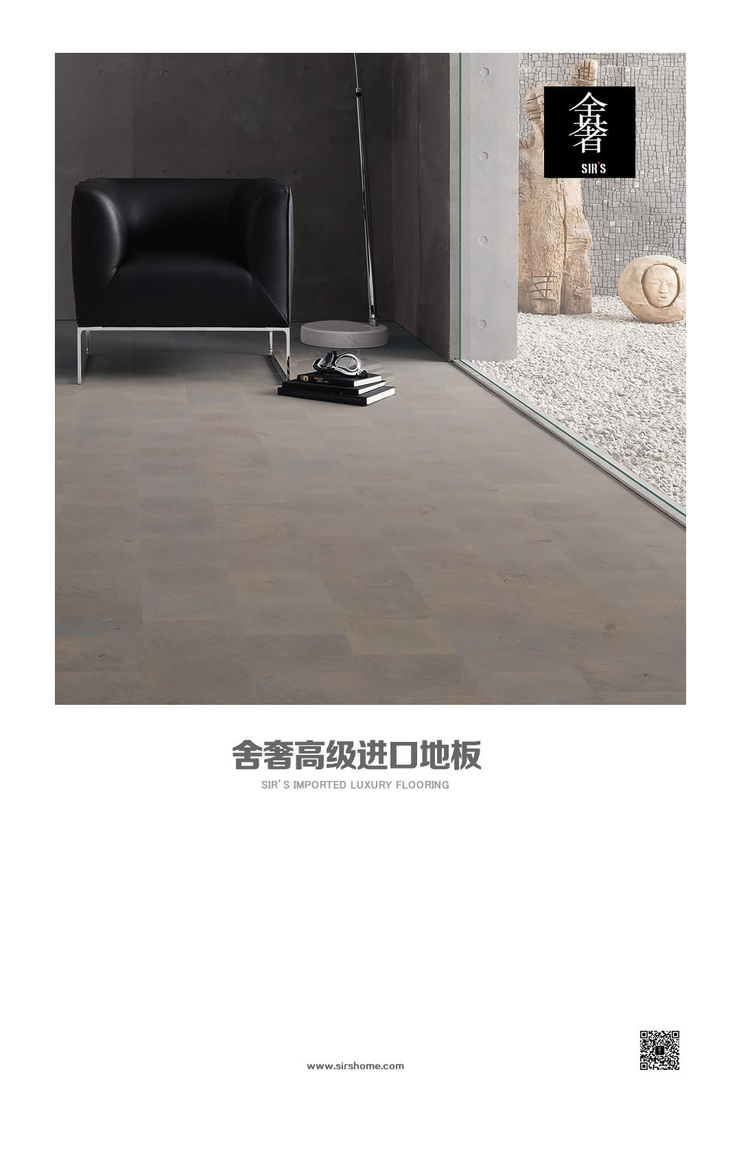 A011101-2.jpg