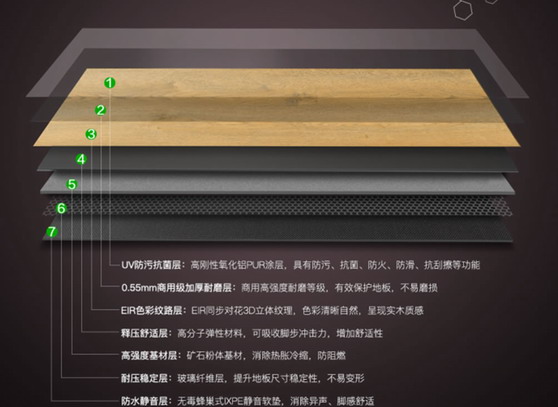 结构示意图ABA.JPG