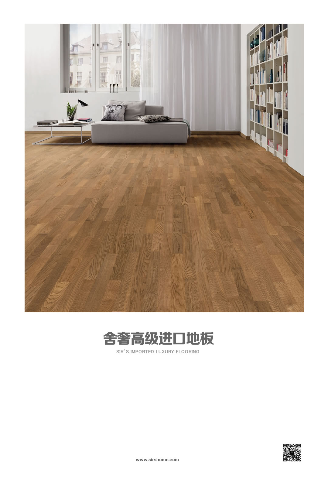 微信图片_20201009082444.jpg