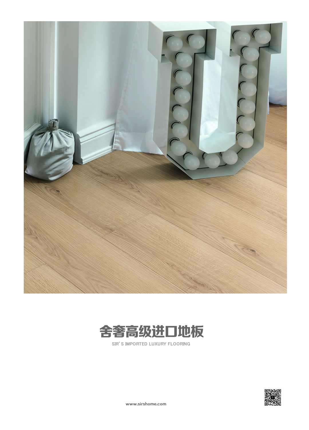 539374-1OK.jpg