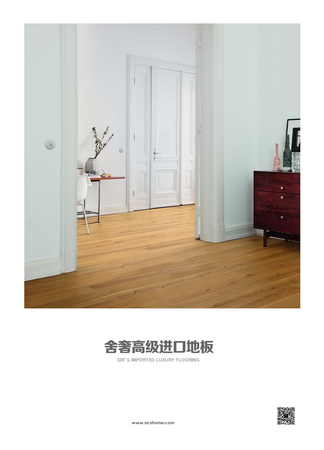 535582-1OK.jpg