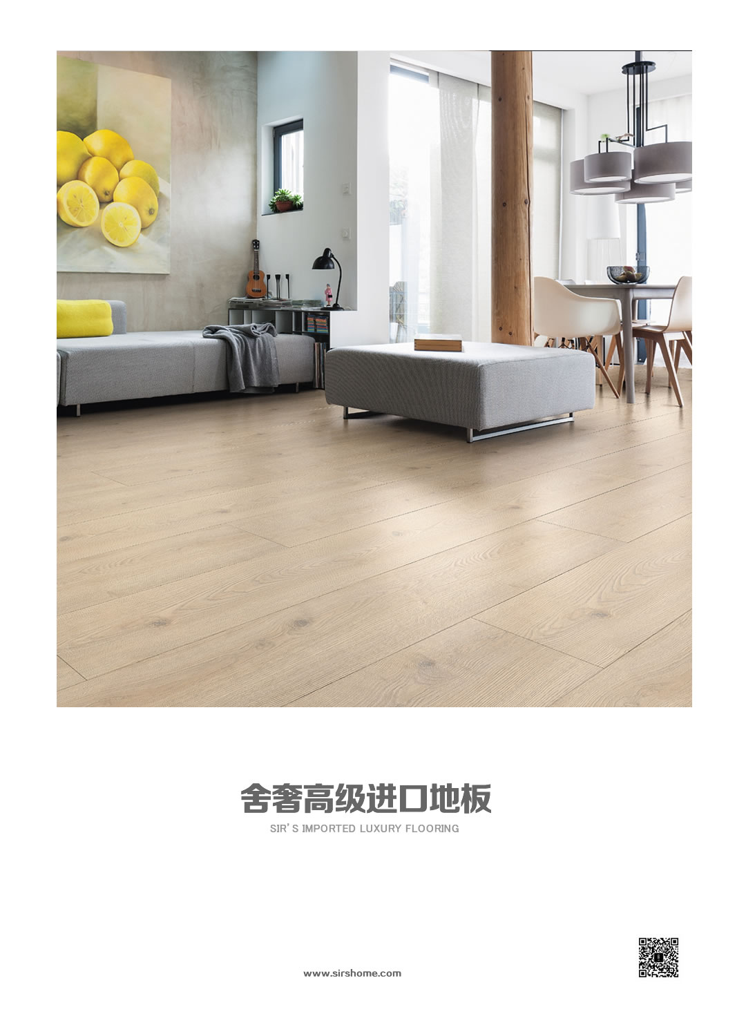 531917-1OK.jpg