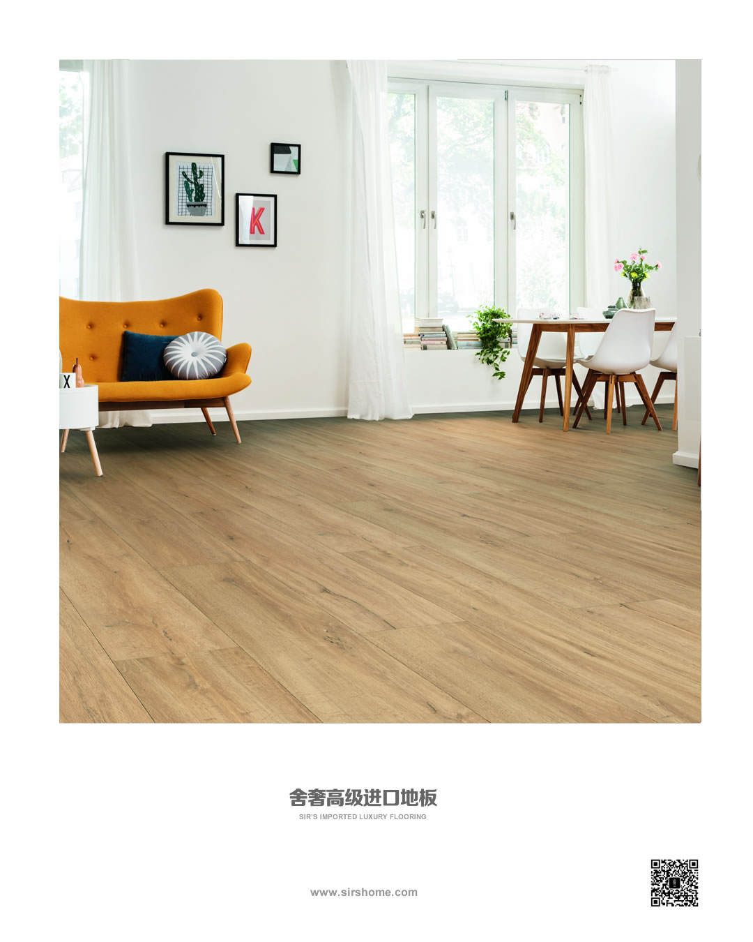 539476-3OK.jpg