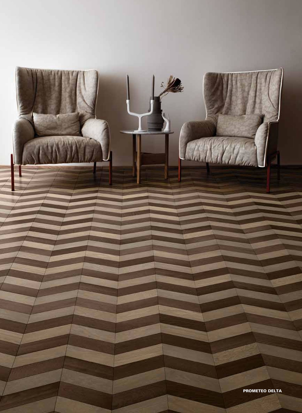 舍奢BISA></div>
 <div class="haro_tip"><p>Italian art parquet floor<p>舍奢SIR